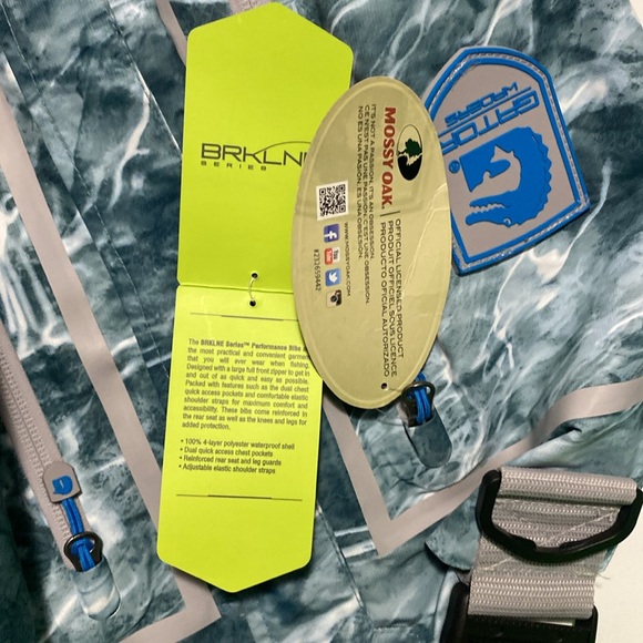 Gator Waders - Picture 8 of 9